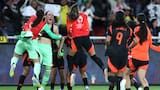 Selección femenina: haciéndole goles al machismo y al favoritismo