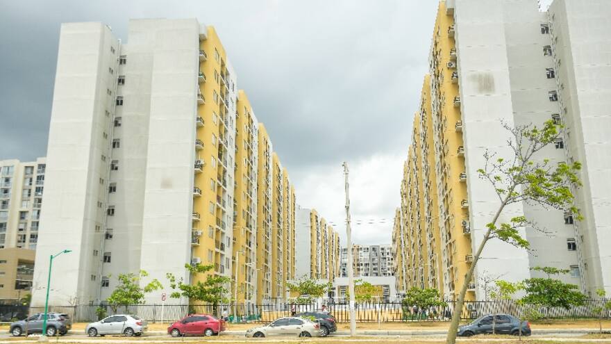 Índice de Confianza al Consumidor sigue en terreno negativo al pasar de -17 % a -14 %