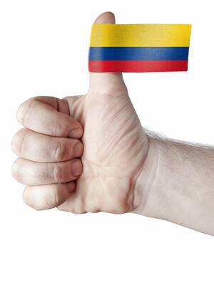 10 razones para enamorar a los colombianos | Columna de Juan C. Echeverry