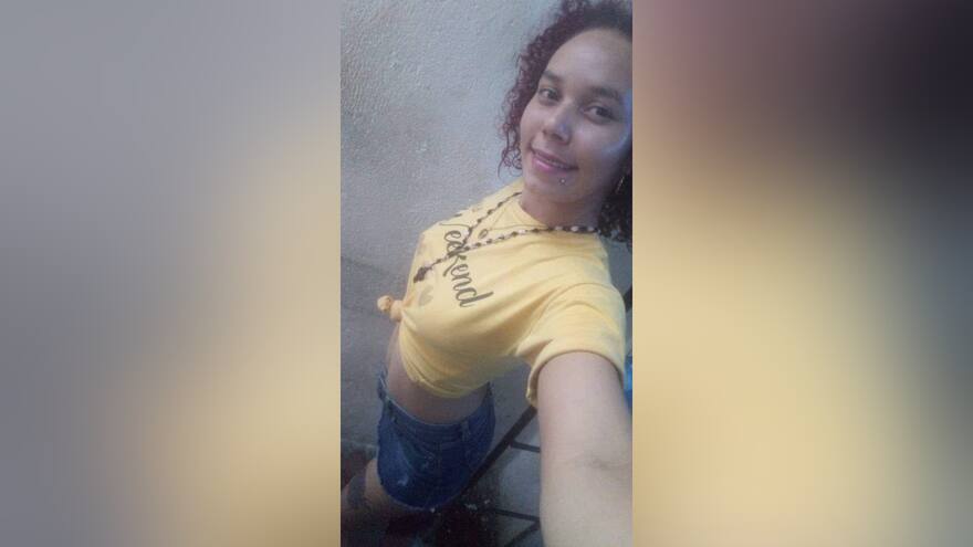 Asesinan a balazos a una mujer en Pivijay, Magdalena