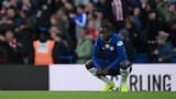 Chelsea 1, Sunderland 2: freno en seco para los de Londres