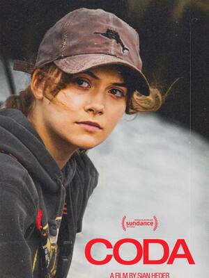 Hablemos de ‘CODA’ | Columna de Catalina Rojano O.