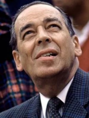 Mataron al humanista