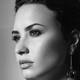 Demi Lovato estrena álbum y documental antes de terminar el año