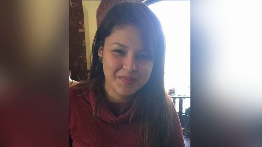 Hallan cadáver de ingeniera agrónoma arrastrada por río en Ciénaga