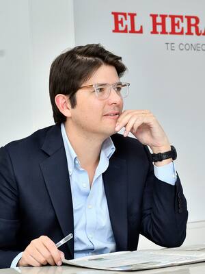 El valor de la vida, la conciencia al elegir y la urgencia de despertar