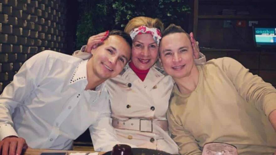 Fiscalía afirma que Yhonier Leal pagaría 27,6 años de prisión