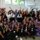Sena habilita ambiente de última tecnología para formación de belleza y cosmetología
