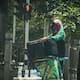 Barranquilla se sofoca bajo una ola de calor extrema