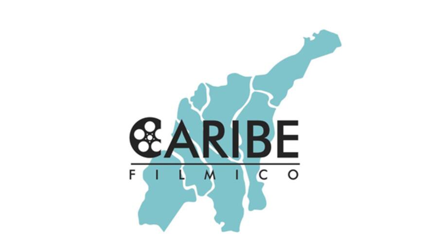 Hoy se conocerán ganadores del premio Caribe Fílmico