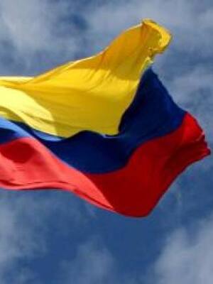 ¿Independientes de qué?