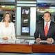 Tras casi 20 años juntos, María Lucía Fernández y Jorge Alfredo Vargas ponen fin a su dupla en noticias Caracol Televisión