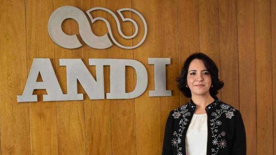 La Costa Caribe es la región con mayor consumo de arroz