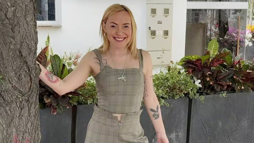 Medicina Legal confirmó que la jueza Vivian Polanía murió por una sobredosis de cocaína