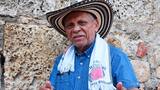 Grandes figuras del canto Caribe son exaltadas por la Universidad Simón Bolívar