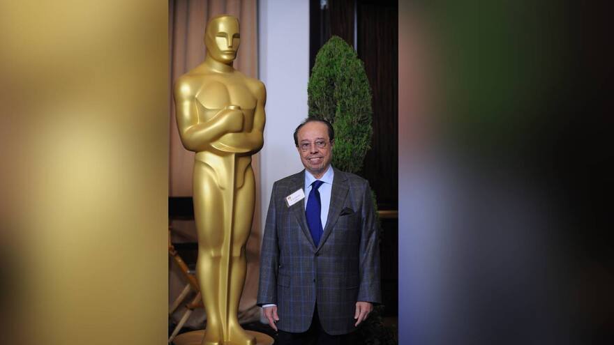 Sérgio Mendes, 'más que nada' el mejor embajador de la música brasileña en EE.UU.