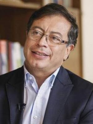 Los 100 días de Petro | Columna de Néstor Rosania