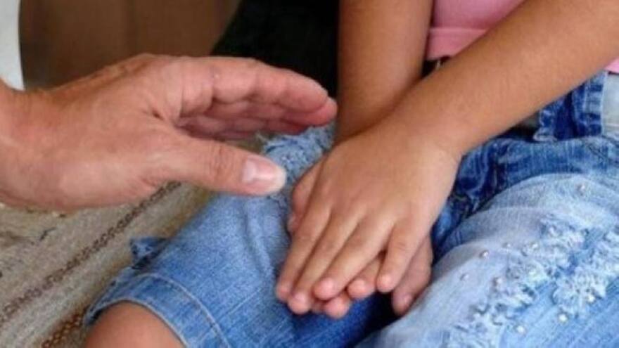 Niña habría sido abusada sexualmente por su abuelo en Puerto Colombia