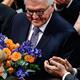 Exministro Steinmeier es elegido presidente de Alemania