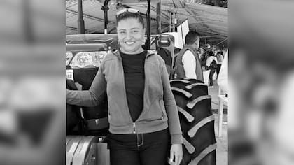 En Sucre ofrecen recompensa para ubicar a los asesinos de la líder Darly Arcia