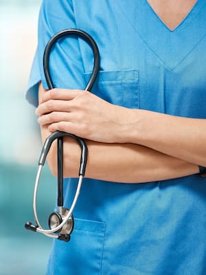 Mataste al tigre, soluciona