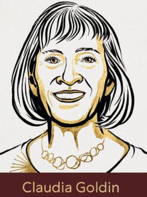 El Nobel de Economía | Columna de Oriana Álvarez