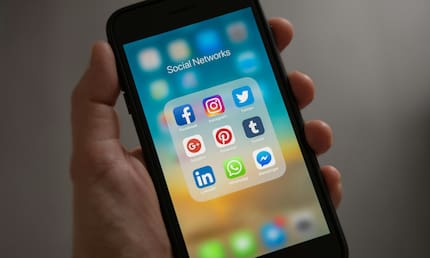 Instagram, Facebook y WhatsApp preparan funciones exclusivas: así podrás desbloquearlas