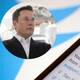 Elon Musk sugiere que Twitter Blue tenga precios adaptados según los países