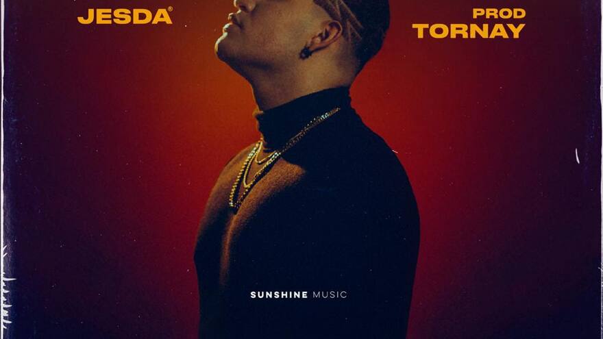 ‘Dile a él’, lo nuevo de Jesda