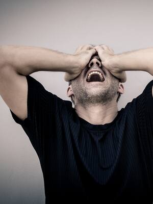 Lo frustrante| columna de Manuel Moreno Slagter