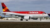 Avianca incluye equipaje de mano en su tarifa más económica en vuelos internacionales en América