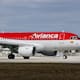 Avianca incluye equipaje de mano en su tarifa más económica en vuelos internacionales en América