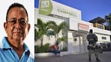 Asesinan a bala a comerciante frente a su vivienda en el barrio Paraíso de Malambo