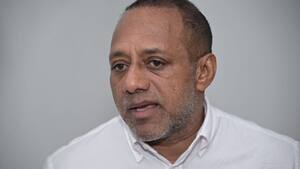 Juzgado ordena el reintegro de Álvaro González a la Universidad del Atlántico