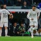 Mbappé vs. Arbeloa: la pelea de final de temporada del Real Madrid