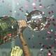 Esta es la cifra que se podría llevar el campeón de la Copa Libertadores