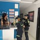 Policía realiza controles a prestadores de servicios turísticos en Riohacha