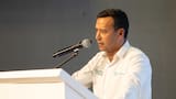 $50 millones de recompensa a quienes denuncien compra de votos y delitos electorales en las presidenciales