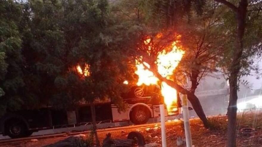 Magdalena: comunidad de Tasajera protesta por accidente donde murió menor de 15 años