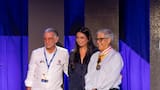 Fundación Gascaribe celebra 20 años transformando vidas en el Caribe colombiano