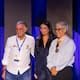 Fundación Gascaribe celebra 20 años transformando vidas en el Caribe colombiano