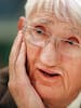 Habermas, filósofo de la democracia