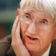 Habermas, filósofo de la democracia