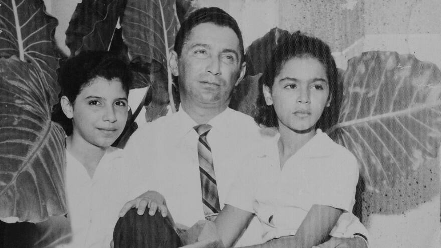 Hijos de Rafael Escalona rechazan participación de “falsas herederas” en homenaje de Colombiamoda