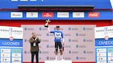 Nairo Quintana se corona campeón de la Vuelta a Asturias