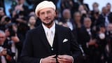 Cannes entrega por sorpresa una Palma de Oro de honor a John Travolta: “Es mas que un Óscar”