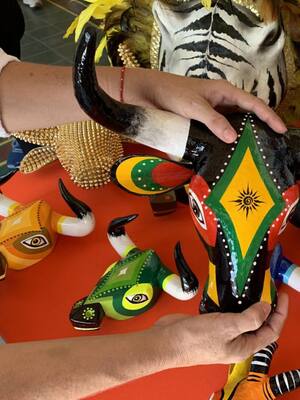 A evolucionar la economía popular | Columna de Manuel Fernández