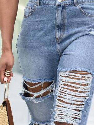 Frío, batalla, bluyines | Columna de Enrique Dávila