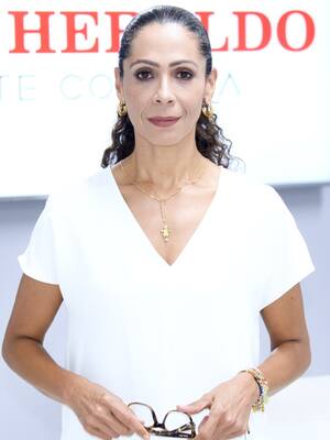 Editorial: 20 años sin Alfredo Correa De Andreis: ni perdón ni olvido