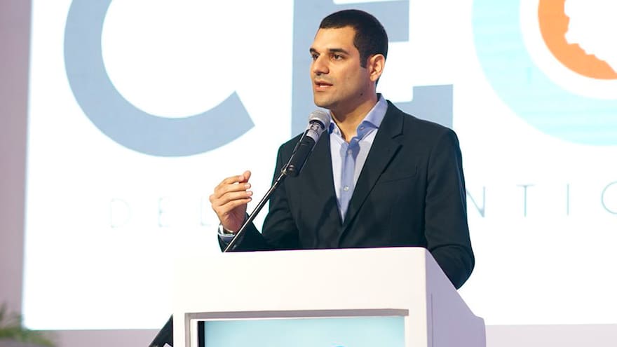 Decreto Instituto Nacional de Vías Regionales (Invir): Comité Intergremial del Atlántico hace reparos